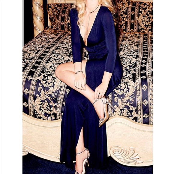 Lulus Dresses & Skirts - GARDEN VIEW Dress by Lulus